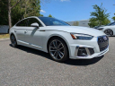 Thumbnail image of 2023 Audi A5 Sportback at AudiGainesville-New of Gainsville, FL