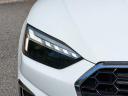 Thumbnail image of 2023 Audi A5 Sportback at AudiGainesville-New of Gainsville, FL