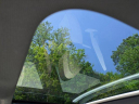 Thumbnail image of 2023 Audi A5 Sportback at AudiGainesville-New of Gainsville, FL