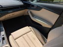 Thumbnail image of 2023 Audi A5 Sportback at AudiGainesville-New of Gainsville, FL