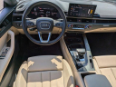 Thumbnail image of 2023 Audi A5 Sportback at AudiGainesville-New of Gainsville, FL