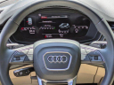 Thumbnail image of 2023 Audi A5 Sportback at AudiGainesville-New of Gainsville, FL