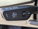 Thumbnail image of 2023 Audi A5 Sportback at AudiGainesville-New of Gainsville, FL