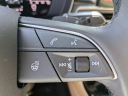 Thumbnail image of 2023 Audi A5 Sportback at AudiGainesville-New of Gainsville, FL