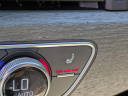 Thumbnail image of 2023 Audi A5 Sportback at AudiGainesville-New of Gainsville, FL
