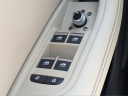 Thumbnail image of 2023 Audi A5 Sportback at AudiGainesville-New of Gainsville, FL