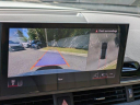 Thumbnail image of 2023 Audi A5 Sportback at AudiGainesville-New of Gainsville, FL