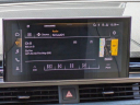 Thumbnail image of 2023 Audi A5 Sportback at AudiGainesville-New of Gainsville, FL