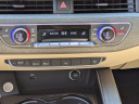 Thumbnail image of 2023 Audi A5 Sportback at AudiGainesville-New of Gainsville, FL