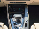 Thumbnail image of 2023 Audi A5 Sportback at AudiGainesville-New of Gainsville, FL