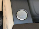 Thumbnail image of 2023 Audi A5 Sportback at AudiGainesville-New of Gainsville, FL