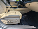 Thumbnail image of 2023 Audi A5 Sportback at AudiGainesville-New of Gainsville, FL