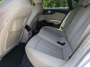 Thumbnail image of 2023 Audi A5 Sportback at AudiGainesville-New of Gainsville, FL