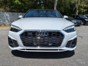 Thumbnail image of 2023 Audi A5 Sportback at AudiGainesville-New of Gainsville, FL