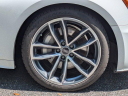 Thumbnail image of 2023 Audi A5 Sportback at AudiGainesville-New of Gainsville, FL