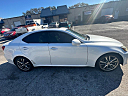 2008 Lexus IS 250 Base at TECHNICAL TOUCH LLC