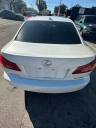 Thumbnail image of 2008 Lexus IS 250 at TECHNICAL TOUCH LLC
