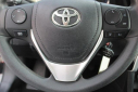 Thumbnail image of 2019 Toyota Corolla at Millennium Toyota