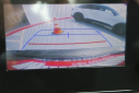 Thumbnail image of 2019 Toyota Corolla at Millennium Toyota