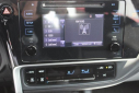 Thumbnail image of 2019 Toyota Corolla at Millennium Toyota
