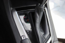 Thumbnail image of 2019 Toyota Corolla at Millennium Toyota