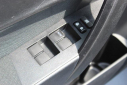 Thumbnail image of 2019 Toyota Corolla at Millennium Toyota