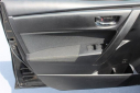 Thumbnail image of 2019 Toyota Corolla at Millennium Toyota