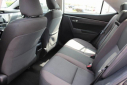 Thumbnail image of 2019 Toyota Corolla at Millennium Toyota
