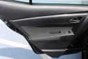 Thumbnail image of 2019 Toyota Corolla at Millennium Toyota