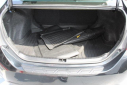 Thumbnail image of 2019 Toyota Corolla at Millennium Toyota