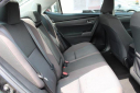 Thumbnail image of 2019 Toyota Corolla at Millennium Toyota