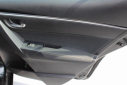 Thumbnail image of 2019 Toyota Corolla at Millennium Toyota