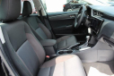 Thumbnail image of 2019 Toyota Corolla at Millennium Toyota