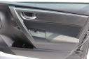 Thumbnail image of 2019 Toyota Corolla at Millennium Toyota