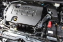 Thumbnail image of 2019 Toyota Corolla at Millennium Toyota