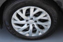 Thumbnail image of 2019 Toyota Corolla at Millennium Toyota