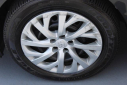 Thumbnail image of 2019 Toyota Corolla at Millennium Toyota