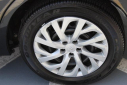 Thumbnail image of 2019 Toyota Corolla at Millennium Toyota