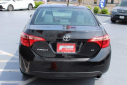 Thumbnail image of 2019 Toyota Corolla at Millennium Toyota