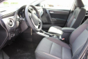 Thumbnail image of 2019 Toyota Corolla at Millennium Toyota