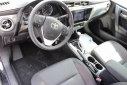 Thumbnail image of 2019 Toyota Corolla at Millennium Toyota