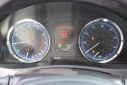 Thumbnail image of 2019 Toyota Corolla at Millennium Toyota