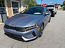 Thumbnail image of 2021 Kia K5 at Gold Key Auto, Inc .