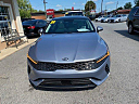 Thumbnail image of 2021 Kia K5 at Gold Key Auto, Inc .