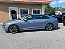 Thumbnail image of 2021 Kia K5 at Gold Key Auto, Inc .
