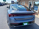 Thumbnail image of 2021 Kia K5 at Gold Key Auto, Inc .
