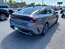Thumbnail image of 2021 Kia K5 at Gold Key Auto, Inc .