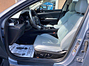 Thumbnail image of 2021 Kia K5 at Gold Key Auto, Inc .