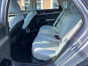 Thumbnail image of 2021 Kia K5 at Gold Key Auto, Inc .