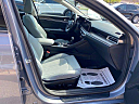 Thumbnail image of 2021 Kia K5 at Gold Key Auto, Inc .